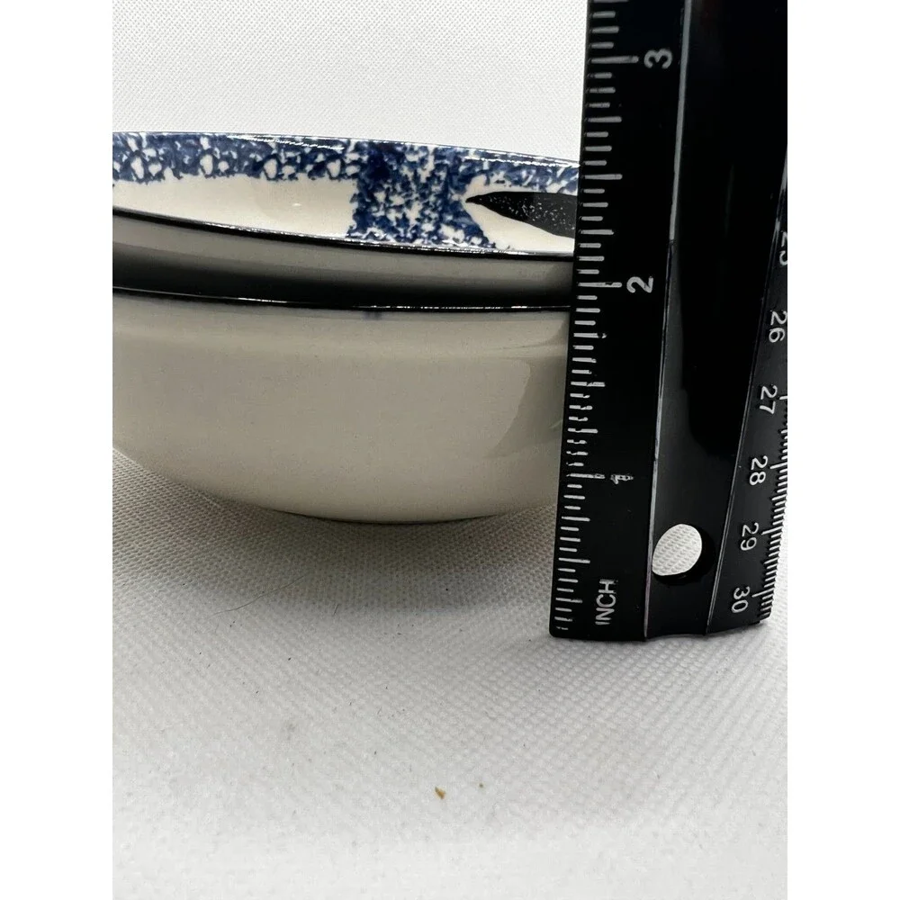 Tienshan vintage folk